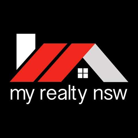 Photo: My Realty NSW